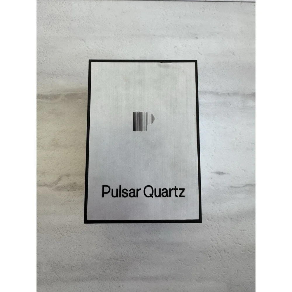 PULSAR Y651-5030 Watch | *Vintage* Analog